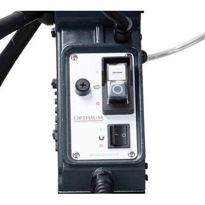 OPTIdrill DM 35 3071036