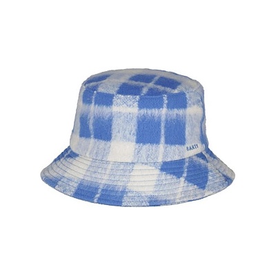 Barts Sanse Hat Blue