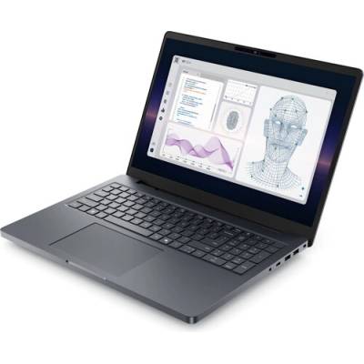 Dell Pro Max 16 Plus 3JX08