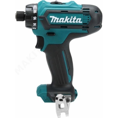 Makita DF033DZ