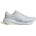 adidas Дамски маратонки Adidas Supernova Stride 2 Womens Running Shoes - Wht/Silv/Violet
