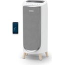 Rowenta Intense Pure Air Home Connected PU6180F0