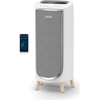 Rowenta Intense Pure Air Home Connected PU6180F0