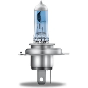 OSRAM АВТОМОБИЛНА ЛАМПА 64193cbn h4 60/55w12vp43t blister osram (20610055)