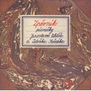 Jaroslav Uhlíř a Zdeněk Svěrák, Zpěvník CD