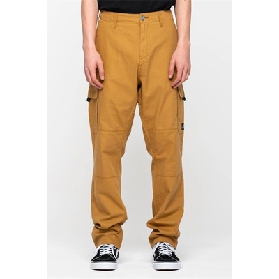 Santa Cruz kalhoty Tactics Pant Sand