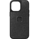 Peak Design Everyday Case Apple iPhone 14 Pro Max Charcoal