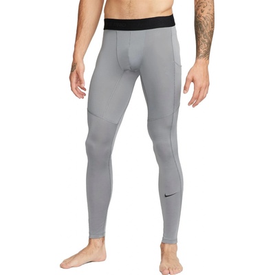 Nike NP DF Tight M DD1913 068