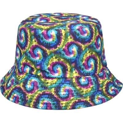 Klobúk Spiral Multi 2 KP22461