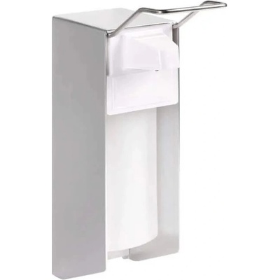 Stella 500 ml 17.403