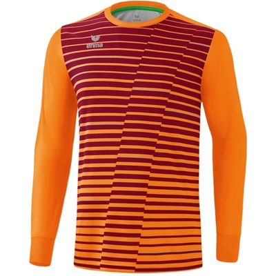 Erima Goalkeeper dres Pro 4142202k