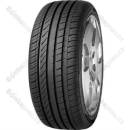 Osobní pneumatiky Fortuna Ecoplus UHP 225/50 R16 92W