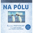 Na pólu