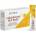 Doctor Life DOCTOR LIFE_Lactoferrin BLF Forte dietary supplement 15 sachets