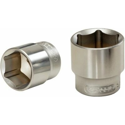 KS Tools 917.3808 Sada nástrčkových kľúčov