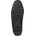 Geox Велурени мокасини Geox U KOSMOPOLIS + GRIP (U35CFA00022C4692)