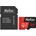Netac microSDXC P500 PRO 64GB P500-PRO/64GB