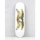 Antihero Classic Eagle
