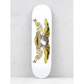 Antihero Classic Eagle