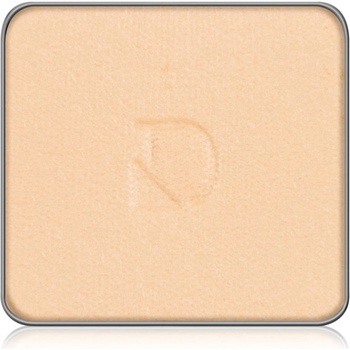 Diego dalla Palma Matt Eyeshadow Refill System матотви очни сенки пълнител цвят 161 Whipped Cream 2 гр