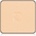 Diego dalla Palma Matt Eyeshadow Refill System матотви очни сенки пълнител цвят 161 Whipped Cream 2 гр