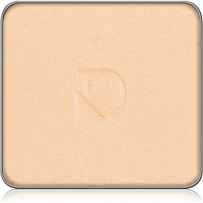 Diego dalla Palma Matt Eyeshadow Refill System матотви очни сенки пълнител цвят 161 Whipped Cream 2 гр