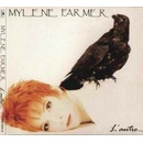 FARMER MYLENE: LAUTRE CD