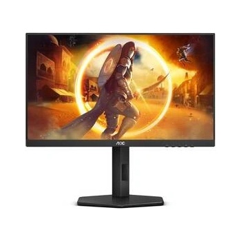 AOC 24G4X