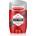 Old Spice Night Power твърд антиперспирант за мъже 50ml