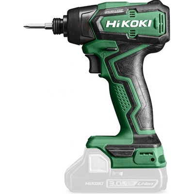 Hikoki (Hitachi) WH18DDW4Z