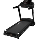 Image 1 of Orion Sprint C6