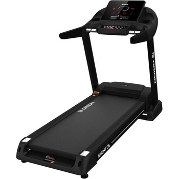 Image 1 of Orion Sprint C6