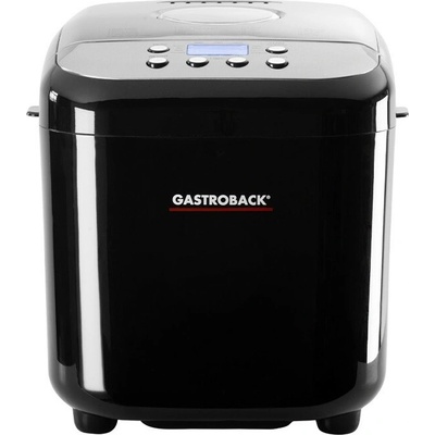 Gastroback 42822