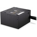 Endorfy Elementum E5 450W EY7A002