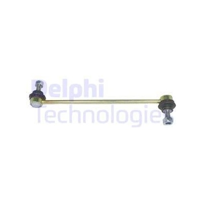 Tyc/vzpera, stabilisator DELPHI TC1305