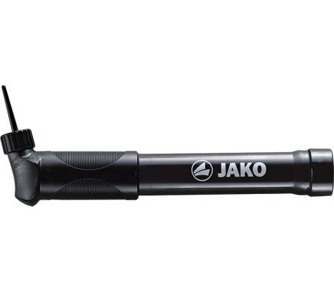 JAKO AG Basic