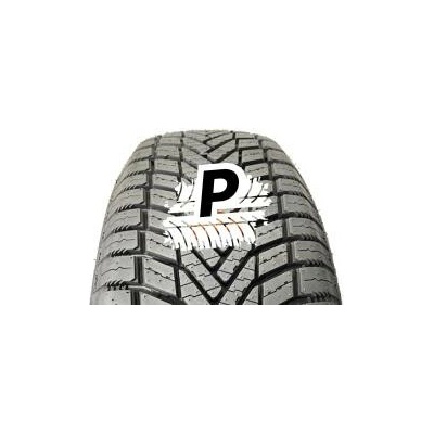 Delmax X-weather 4S 185/65 R14 86H