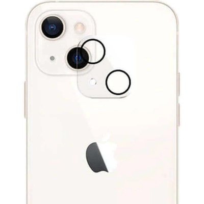 SES 3x pre objektív fotoaparátu a kamery pre Apple iPhone 14 Pro - 2+1 zdarma 11616