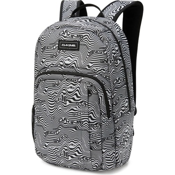 Dakine Class Dk Waves 25 l