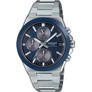 Casio EFS-S650D-2A