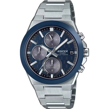 Casio EFS-S650D-2A