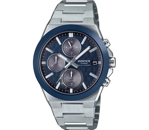 Casio EFS-S650D-2A
