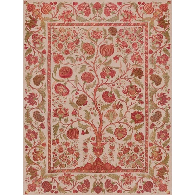 Eijffinger 350685 Vliesová tapeta na zeď Amber, rozměry 2,12 x 2,8 m