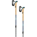 Leki Bernina Lite 2 2024/25