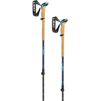 Leki Bernina Lite 2 2024/25