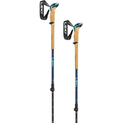 Leki Bernina Lite 2 2024/25