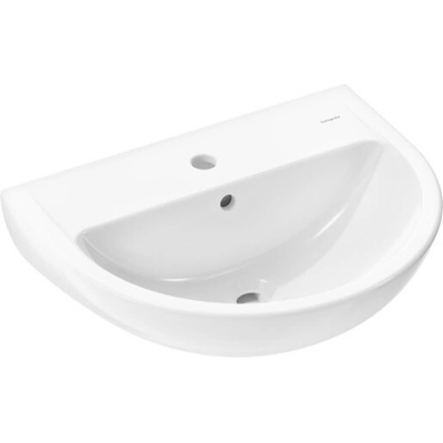 Hansgrohe GladeLake S 60101450