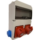 Elektrium 63519.20101