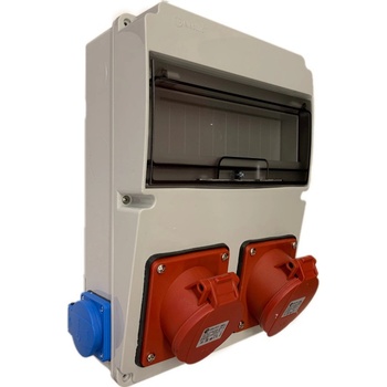 Elektrium 63519.20101