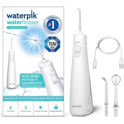 Waterpik 509830